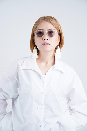 KUDOH（クドー）