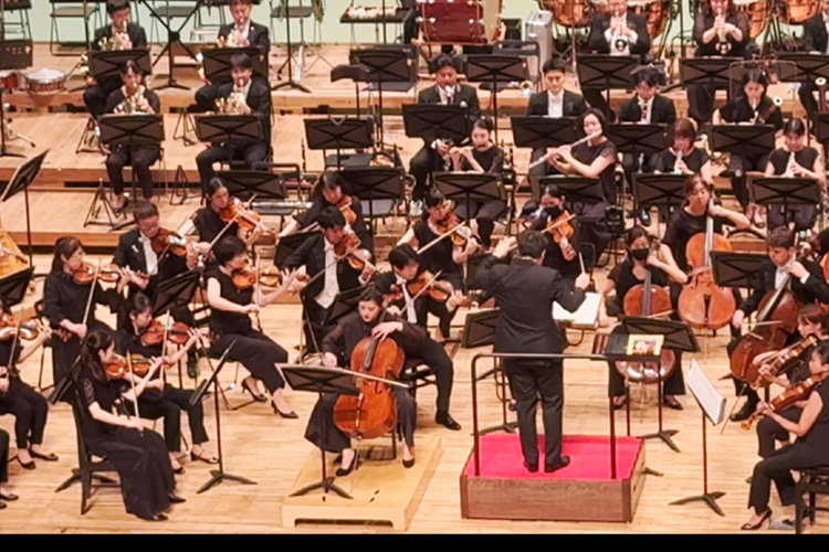 ひろフェス 第2回ひろしま国際平和文化祭