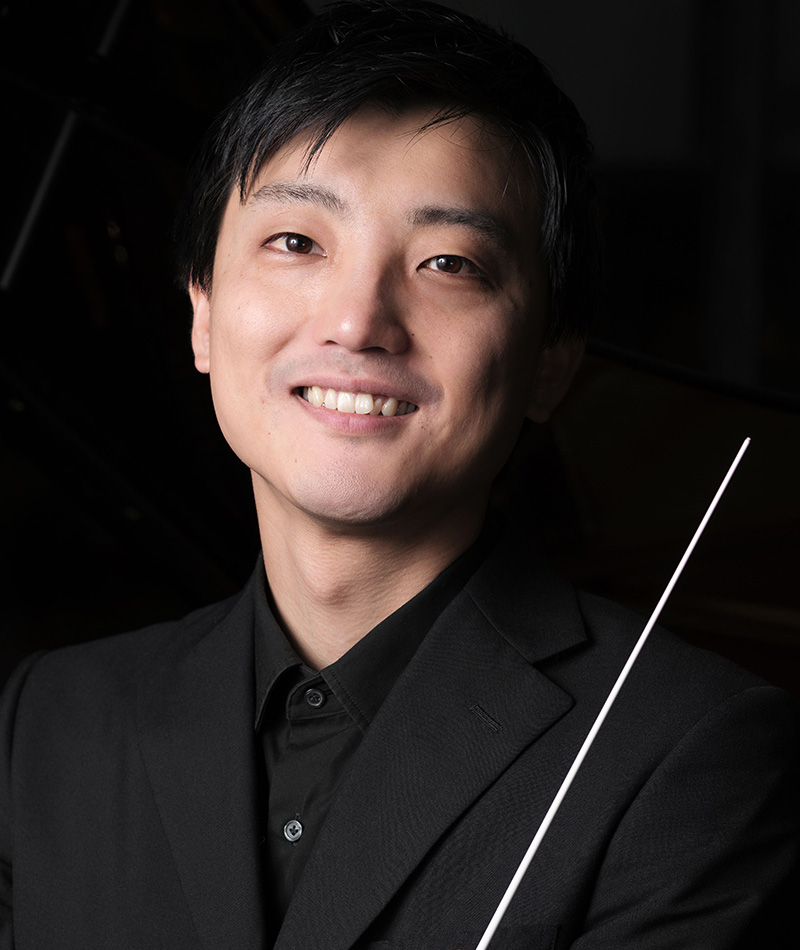 石坂 幸治(いしざかこうじ)