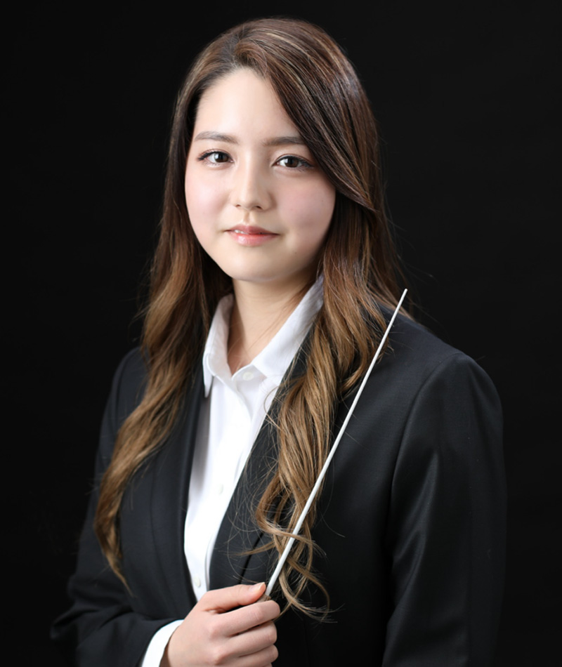 荒木 流音生(あらきるねい)