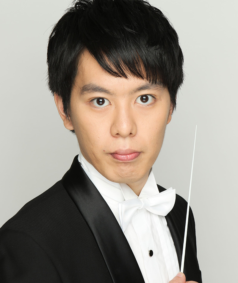 鏑木 蓉馬(かぶらぎようま)