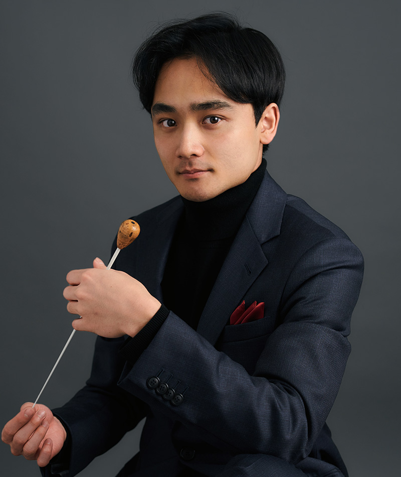 豊平 青(とよひらしょう)