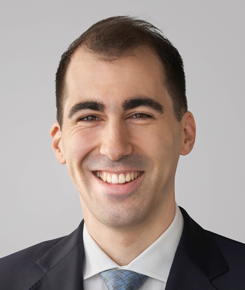 Fellay Raphael(ラファエル・フレ)