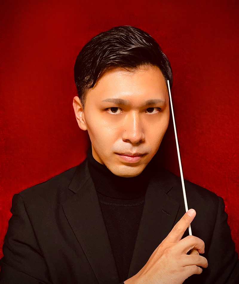 松田 拓也(まつだたくや)