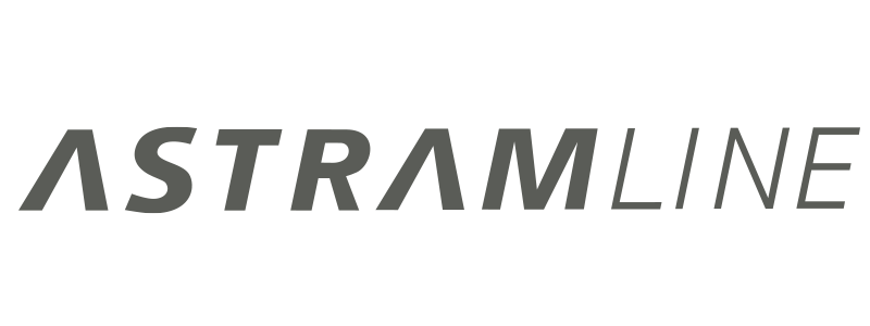 アストラムライン - 広島高速交通株式会社