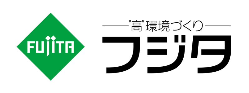 株式会社フジタ