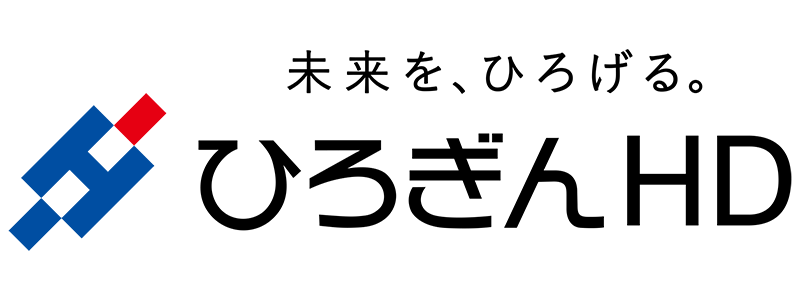 株式会社ひろぎんホールディングス