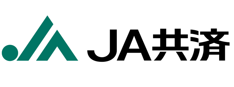 全国共済農業協同組合連合会　広島県本部