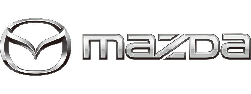 ■マツダ株式会社