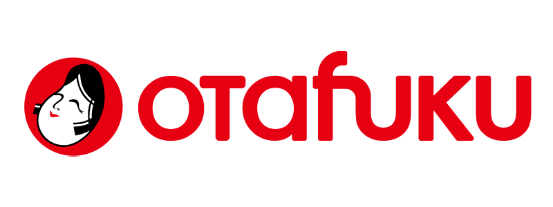 オタフクソース株式会社